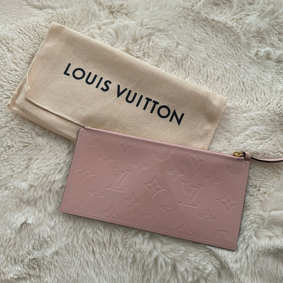 Brand New Louis Vuitton Insert - Picture 2 of 6